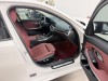 BMW 325Li 2021