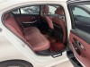 BMW 325Li 2021