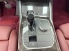 BMW 325Li 2021