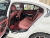 BMW 325Li 2021