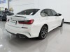 BMW 325Li 2021