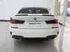 BMW 325Li 2021