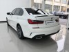 BMW 325Li 2021