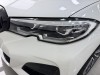 BMW 325Li 2021