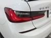 BMW 325Li 2021