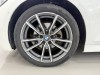 BMW 325Li 2021