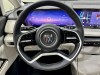 Buick GL8 2025