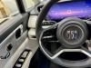 Buick GL8 2025