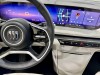 Buick GL8 2025
