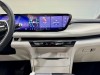 Buick GL8 2025