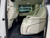 Buick GL8 2025
