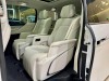 Buick GL8 2025