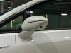 Buick GL8 2025