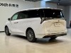 Buick GL8 2025