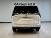 Buick GL8 2025