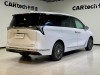 Buick GL8 2025
