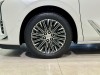 Buick GL8 2025