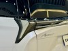Buick GL8 2025