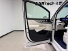 Buick GL8 2025