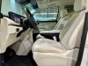 Buick GL8 2025