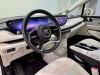 Buick GL8 2025