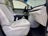 Buick GL8 2025