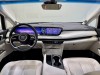 Buick GL8 2025
