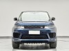 Land Rover Range Rover Sport 2022