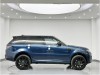 Land Rover Range Rover Sport 2022
