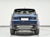 Land Rover Range Rover Sport 2022