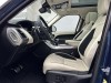 Land Rover Range Rover Sport 2022
