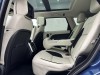 Land Rover Range Rover Sport 2022
