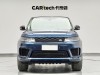Land Rover Range Rover Sport 2022