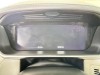Land Rover Range Rover Sport 2022