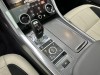 Land Rover Range Rover Sport 2022