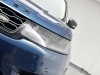 Land Rover Range Rover Sport 2022