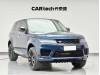 Land Rover Range Rover Sport 2022