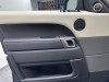 Land Rover Range Rover Sport 2022