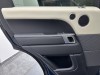 Land Rover Range Rover Sport 2022