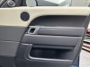 Land Rover Range Rover Sport 2022