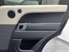 Land Rover Range Rover Sport 2022