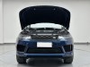 Land Rover Range Rover Sport 2022