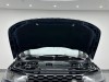 Land Rover Range Rover Sport 2022