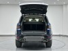 Land Rover Range Rover Sport 2022