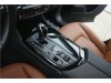 Maserati Levante 2018