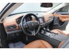 Maserati Levante 2018
