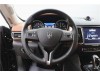 Maserati Levante 2018