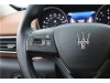 Maserati Levante 2018