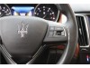 Maserati Levante 2018