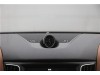 Maserati Levante 2018